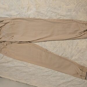 Men's Old Navy joggers